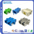 Fiber Optic Adapter Made in China